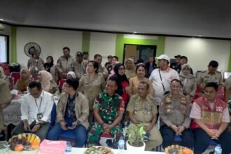 IMG 20241008 WA0186