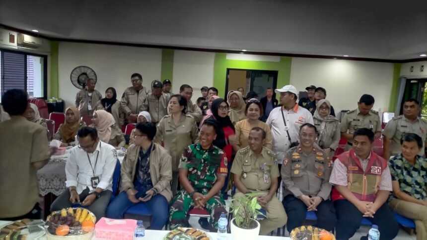 IMG 20241008 WA0186