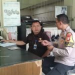 IMG 20241008 WA0196