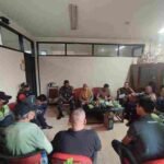 IMG 20241008 WA0236