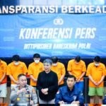 IMG 20241009 WA0014
