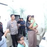 IMG 20241009 WA0034