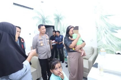 IMG 20241009 WA0034