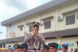 IMG 20241009 WA0141
