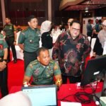 IMG 20241009 WA0233