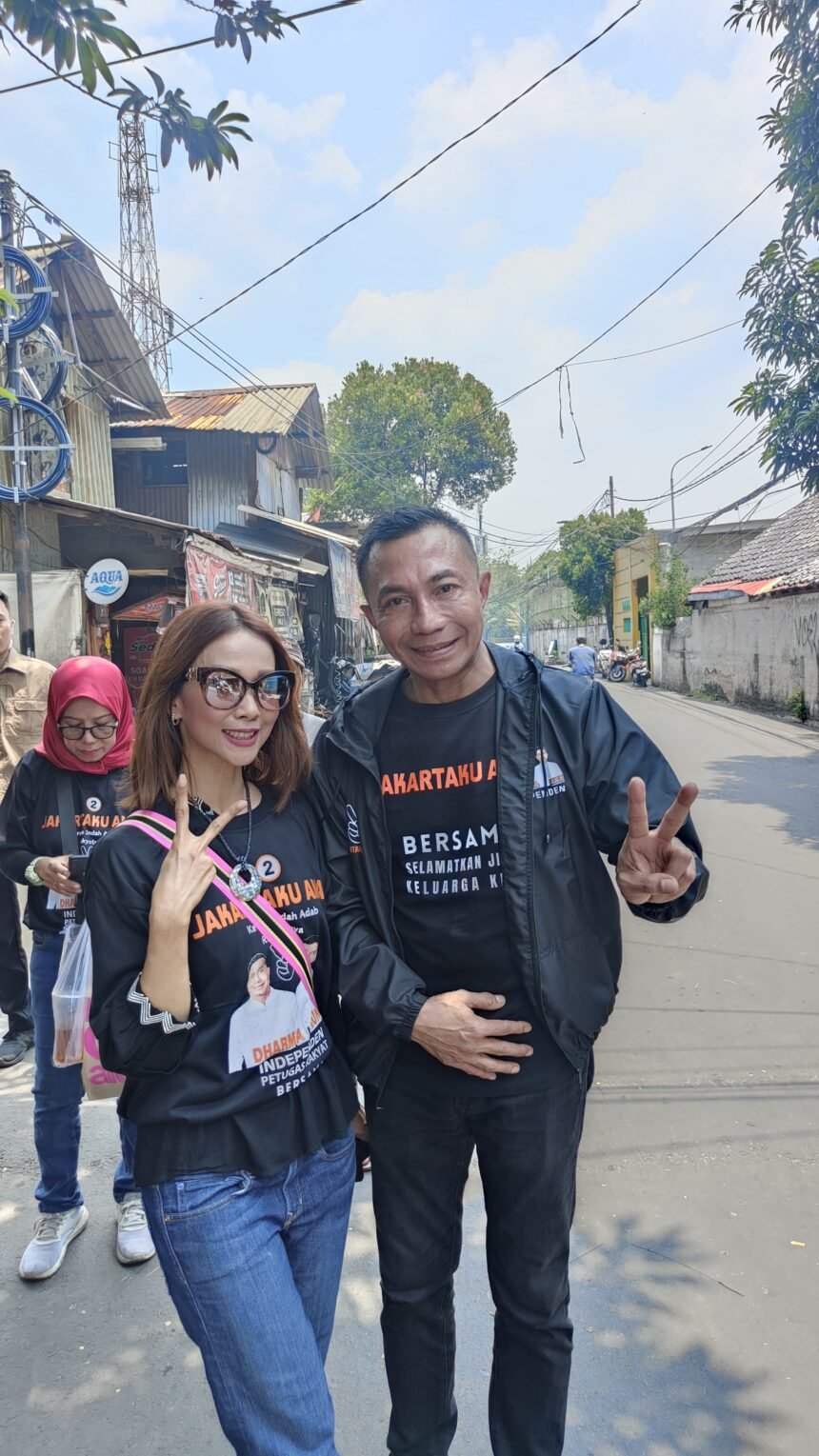 IMG 20241009 WA0316