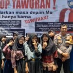 IMG 20241009 WA0406