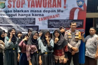 IMG 20241009 WA0406