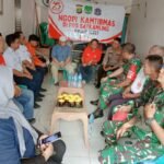 IMG 20241010 WA0001