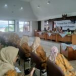 IMG 20241010 WA0075