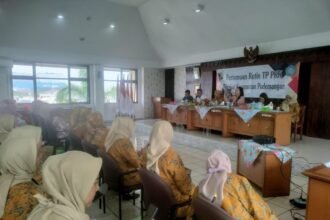 IMG 20241010 WA0075