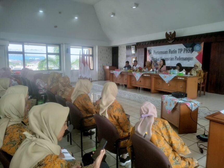 IMG 20241010 WA0075