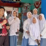 IMG 20241010 WA0098