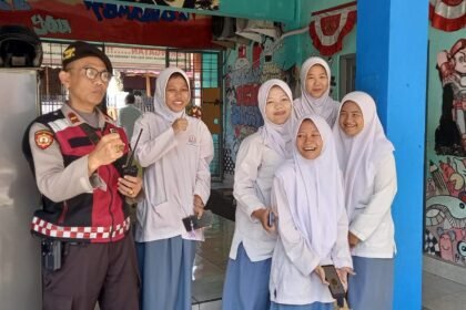 IMG 20241010 WA0098