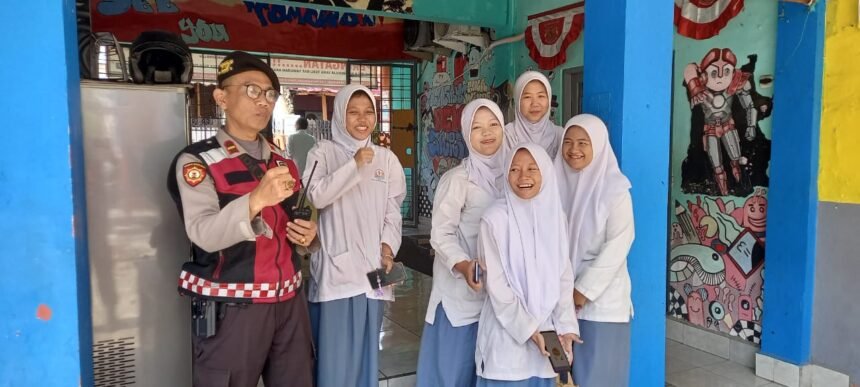 IMG 20241010 WA0098
