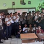 IMG 20241010 WA0220