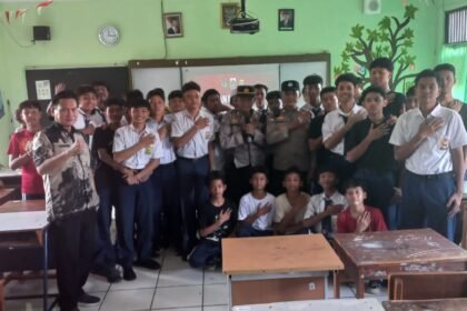 IMG 20241010 WA0220