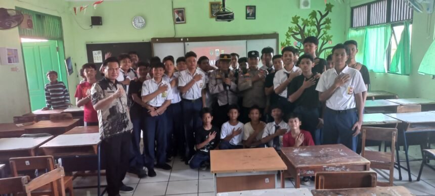 IMG 20241010 WA0220
