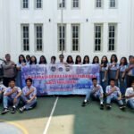 IMG 20241010 WA0238