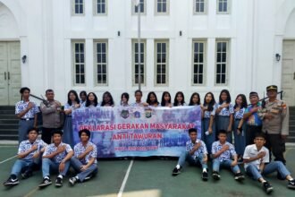 IMG 20241010 WA0238