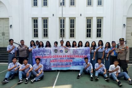 IMG 20241010 WA0238