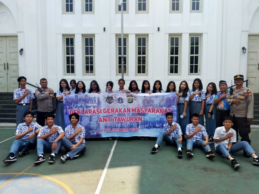 IMG 20241010 WA0238