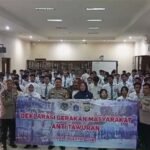 IMG 20241010 WA0246