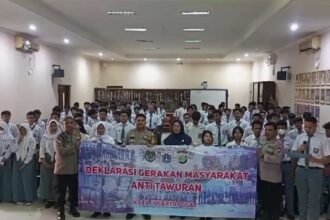 IMG 20241010 WA0246