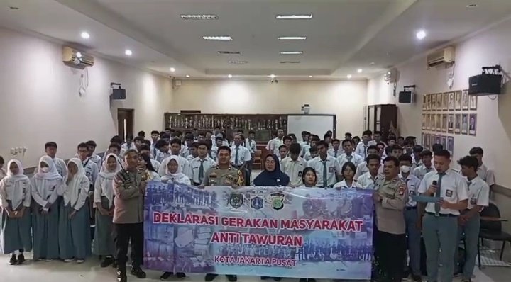 IMG 20241010 WA0246