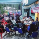 IMG 20241010 WA0283