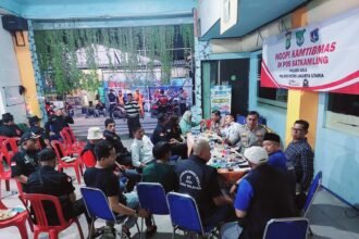 IMG 20241010 WA0283
