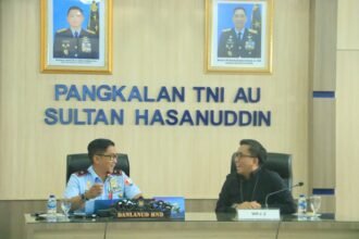 IMG 20241011 WA0059