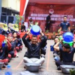 IMG 20241012 WA0141