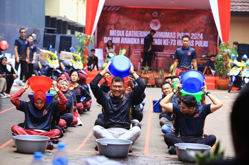 IMG 20241012 WA0141