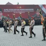 IMG 20241012 WA0165