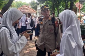 IMG 20241012 WA0304