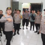 IMG 20241014 WA0297