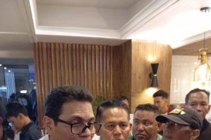 IMG 20241014 WA0392