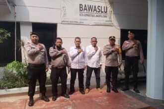 IMG 20241014 WA0413