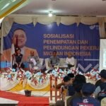 IMG 20241014 WA0423