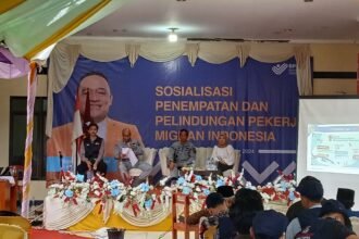 IMG 20241014 WA0423