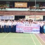 IMG 20241015 WA0177