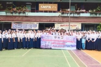 IMG 20241015 WA0177