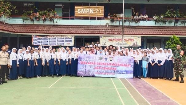 IMG 20241015 WA0177