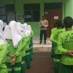 IMG 20241015 WA0198