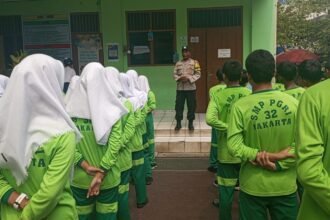IMG 20241015 WA0198