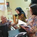 IMG 20241015 WA0208