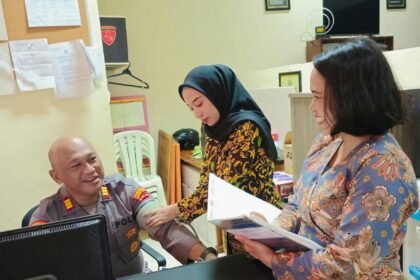 IMG 20241015 WA0208