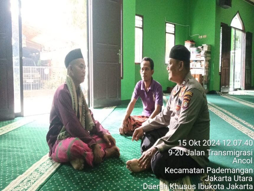 IMG 20241015 WA0224