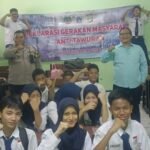 IMG 20241015 WA0242